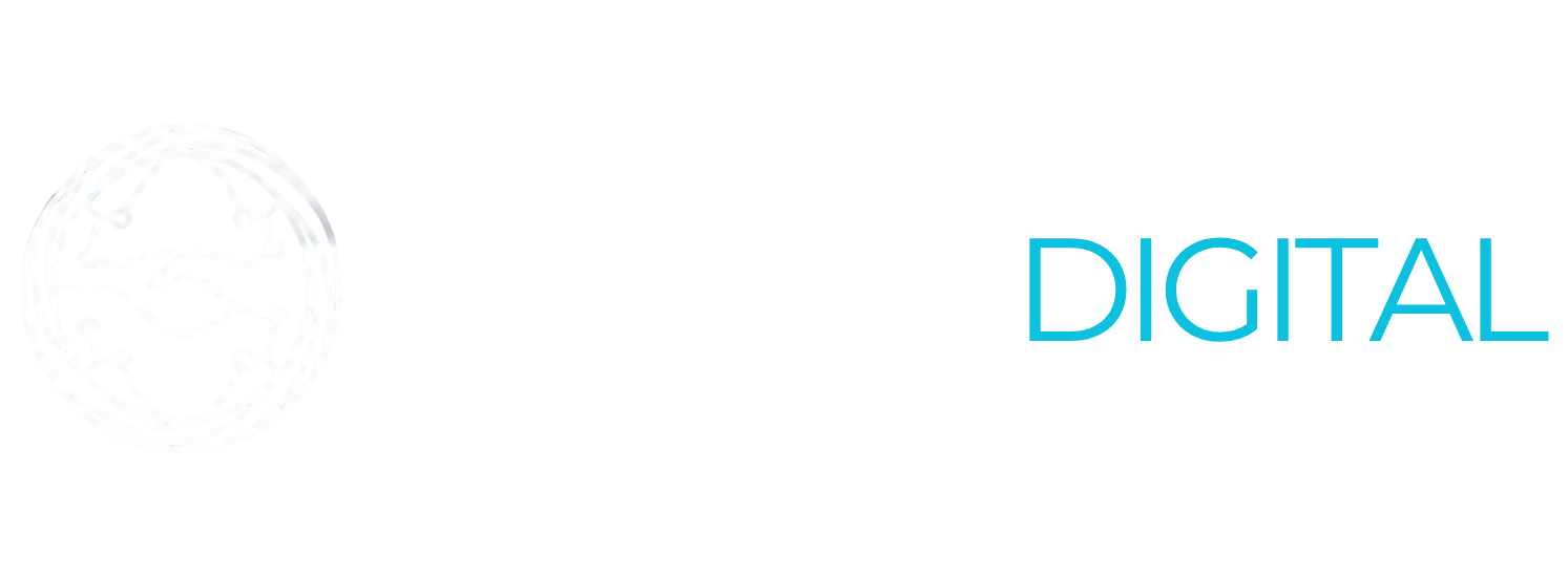 Civismo Digital